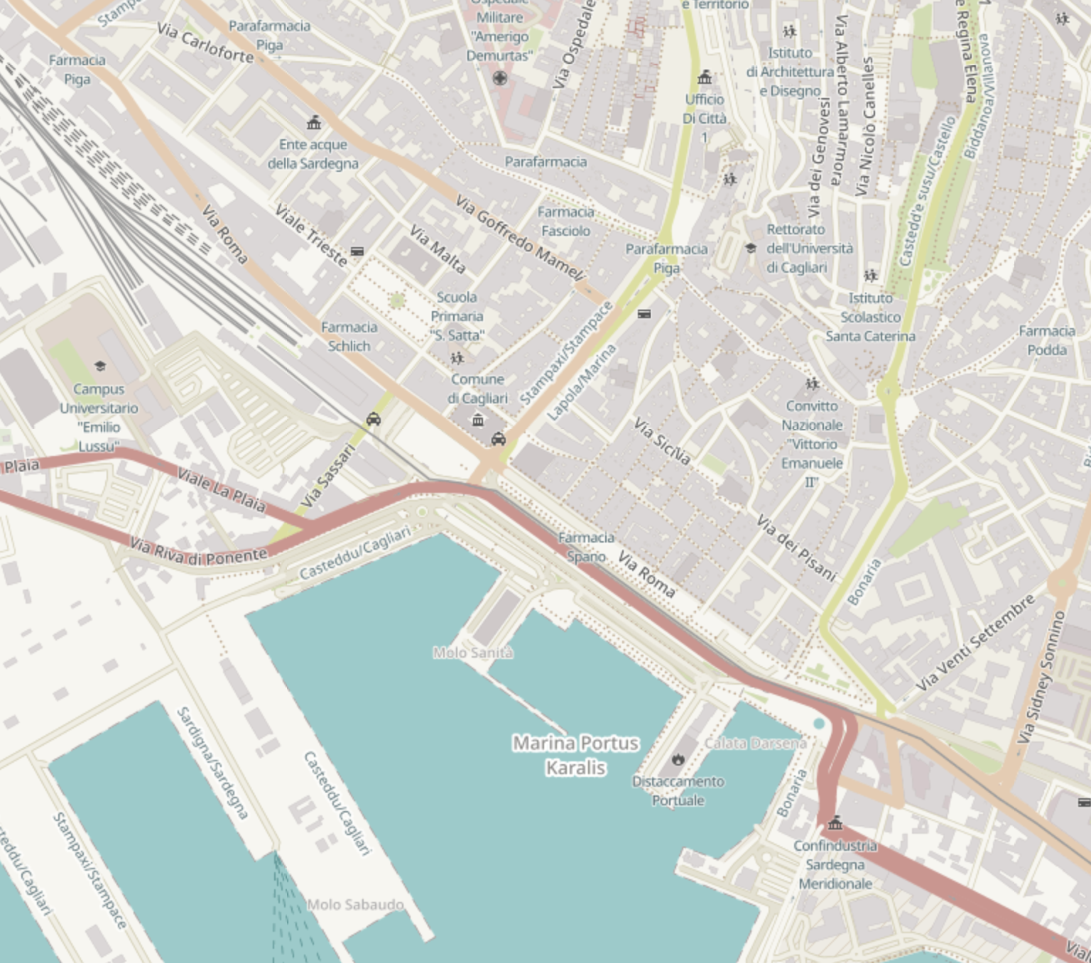 Screenshot 2024-04-10 alle 13.10.41 Screenshot 2024-04-10 alle 13.10.41